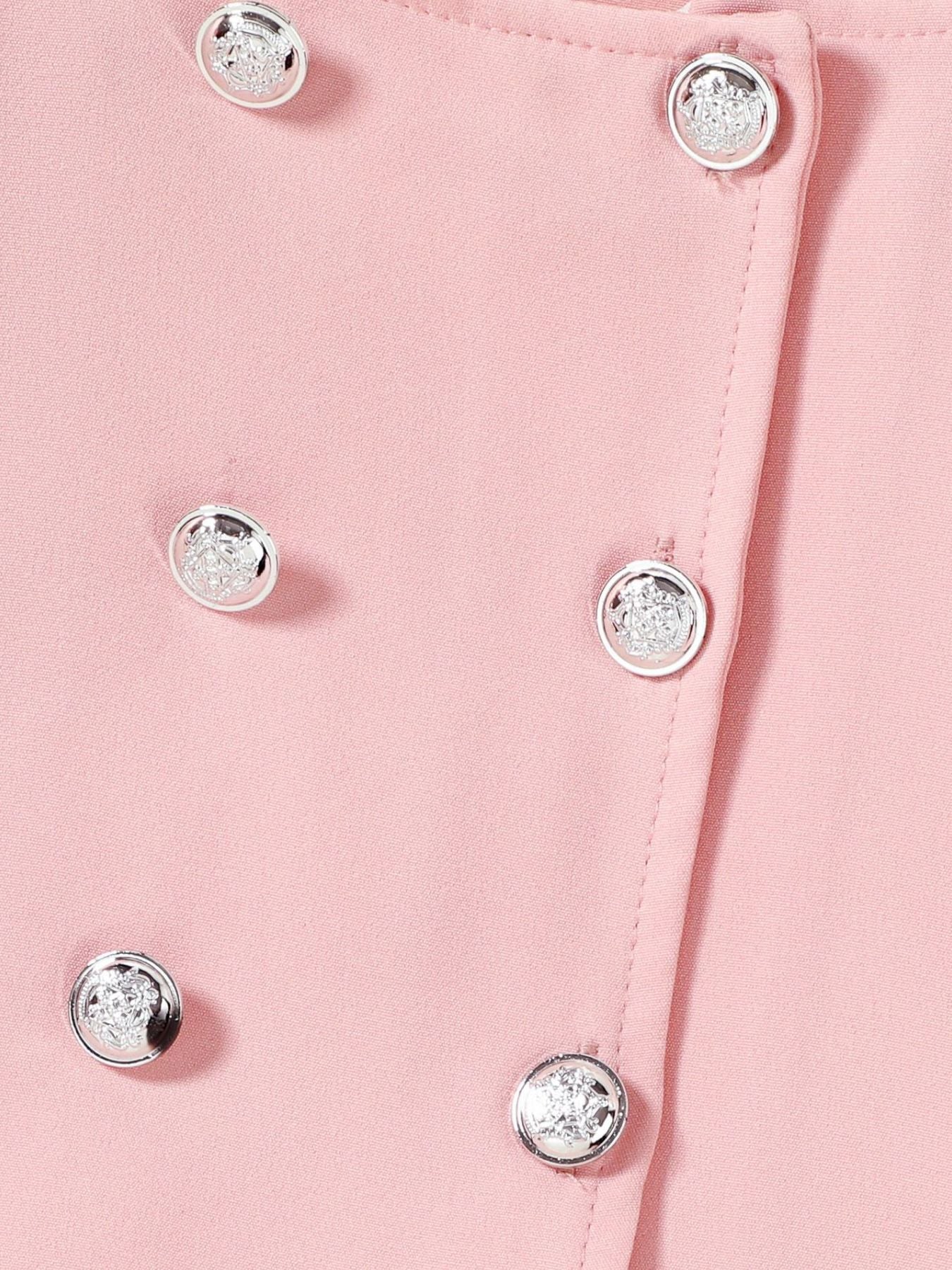 b7f9aad3-fa0a-41d1-bd0e-8613d23deed8-Max