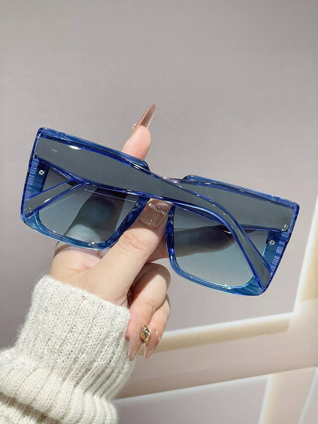 b8ecd355-9ec9-4a08-9ab6-98928a9ce629-Max-Origin