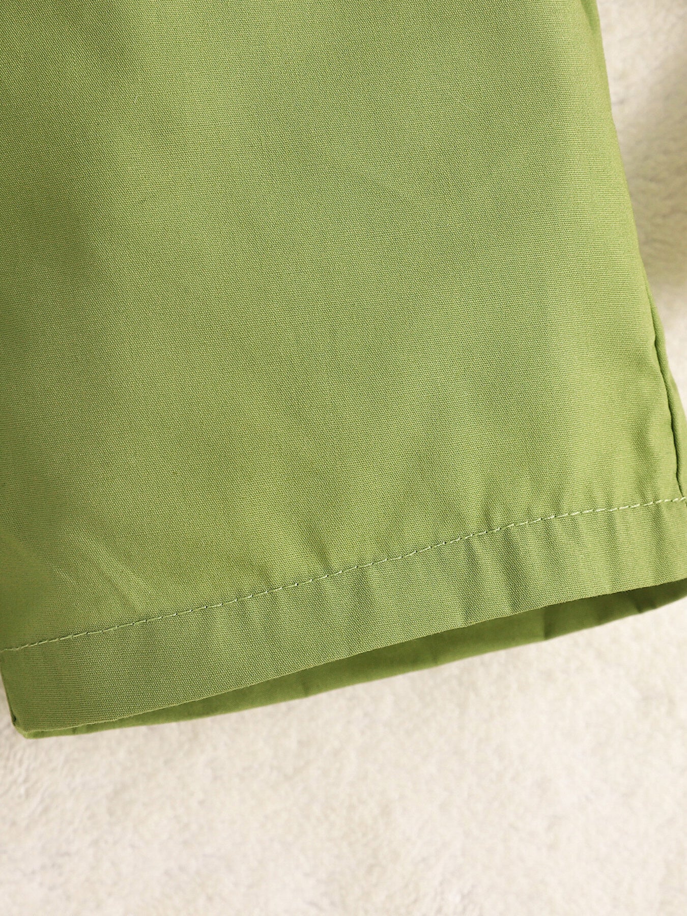 c419f8f5d2134771b24024bb360b2aee-Max