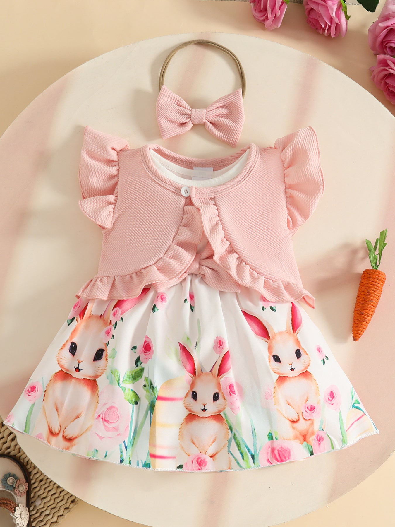 c5456bb3c520462d8fa89bff0c3363e7-Max