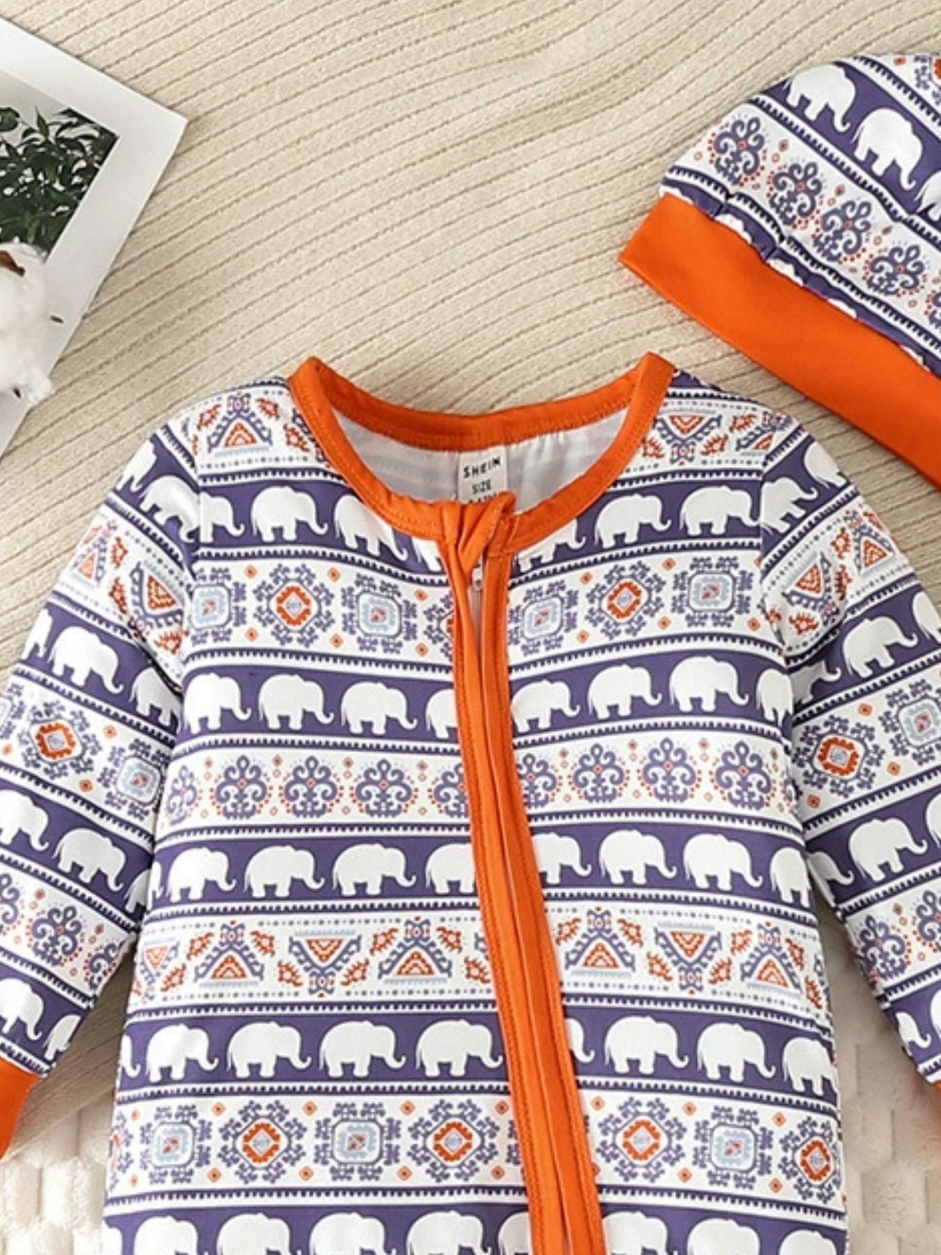 c770157c-78ed-40a2-9464-54f659df519b-Max