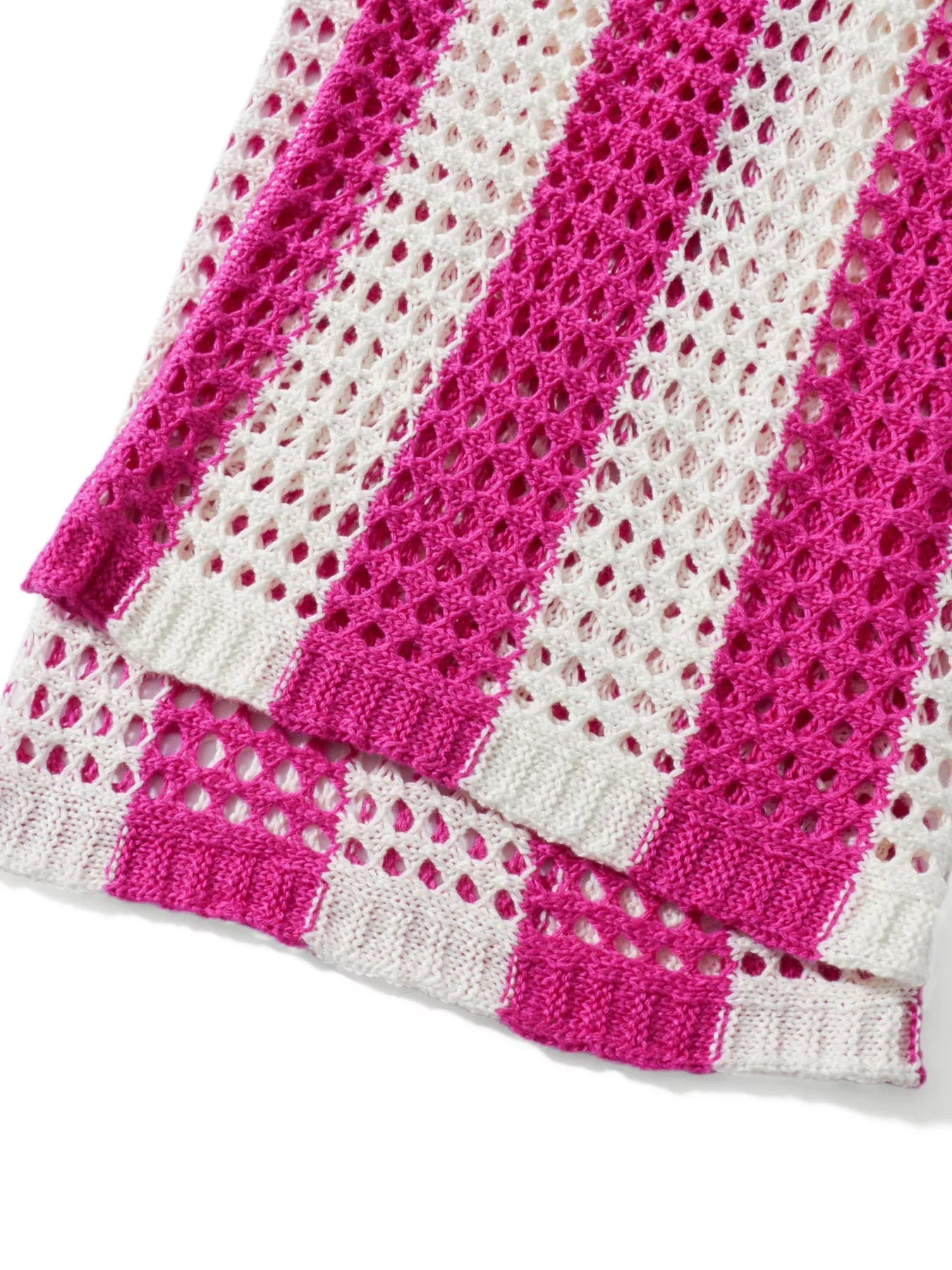 c8ce461880074d1d99f0759860890a35-Max-Origin