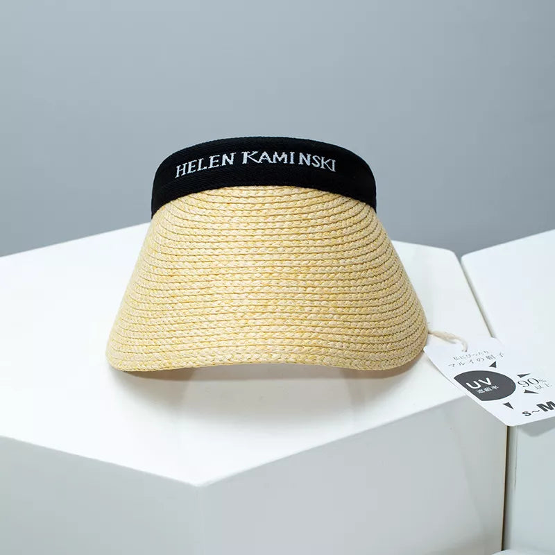 d448974b-82b2-4a6e-aab7-a696860fca50-Max-Origin