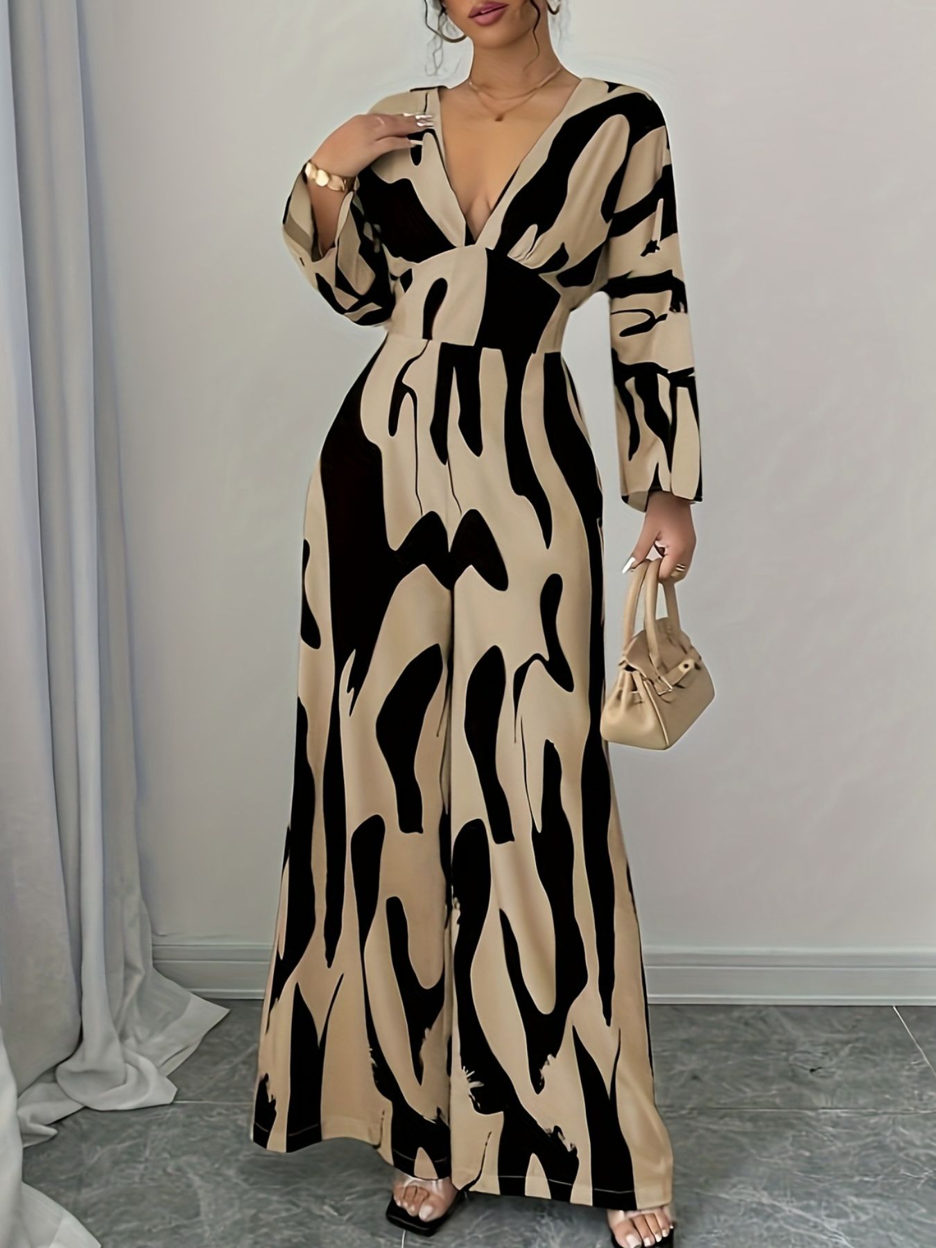 d4c397a3-be46-45e3-a401-df54030a46c6-Max