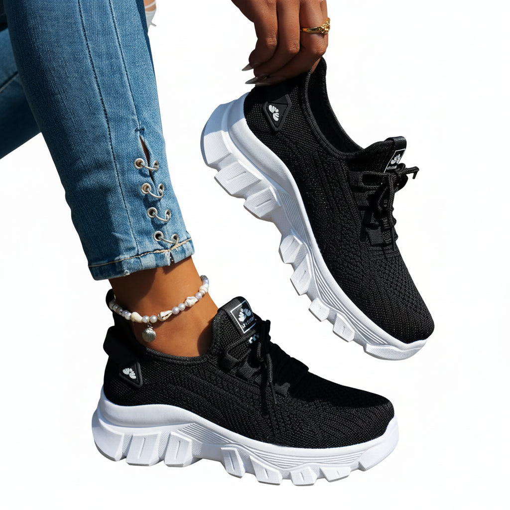 d67ddbf97e9f4178b4a0b4f12a5dc4ea-Max-Origin