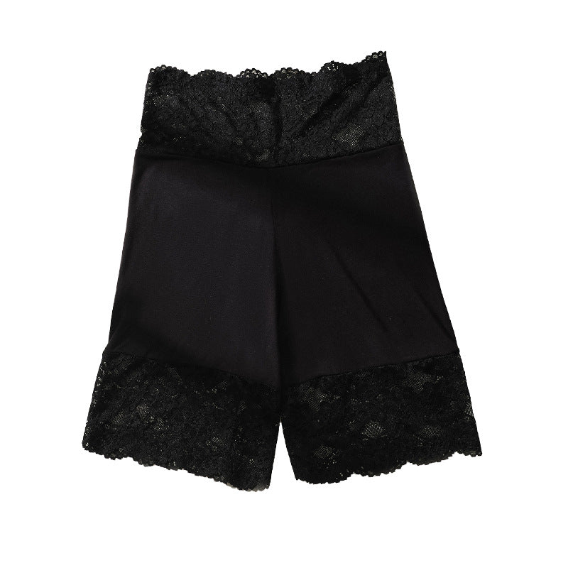 Modal Shorts