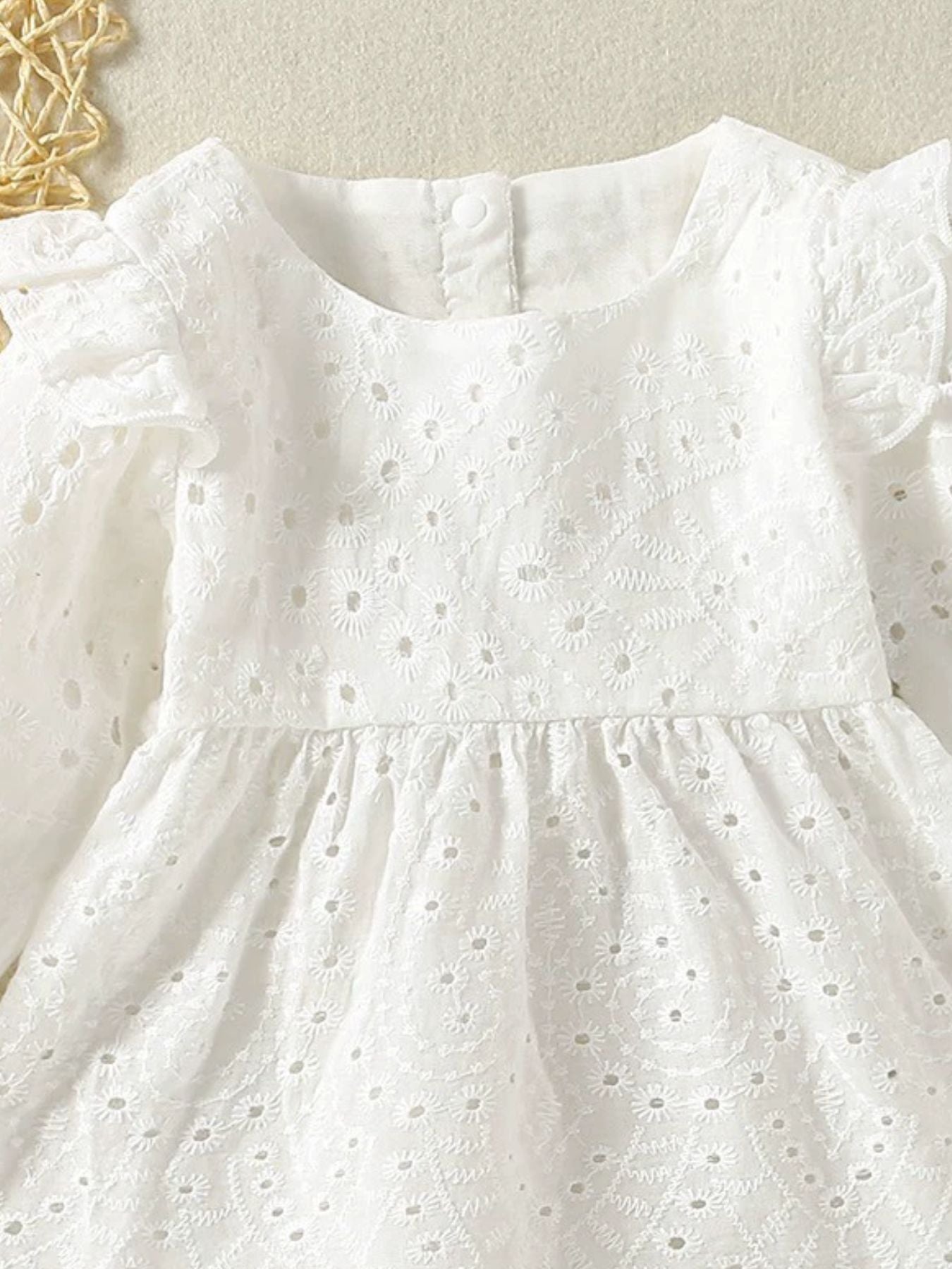 db2d3810-da6e-4dda-8112-ade49b13f9d2-Max