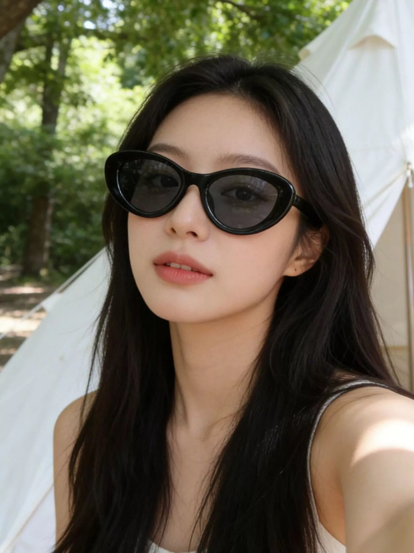 def0a1f5-0e9a-4a5b-99cb-ecfc3e2c3e17-Max-Origin