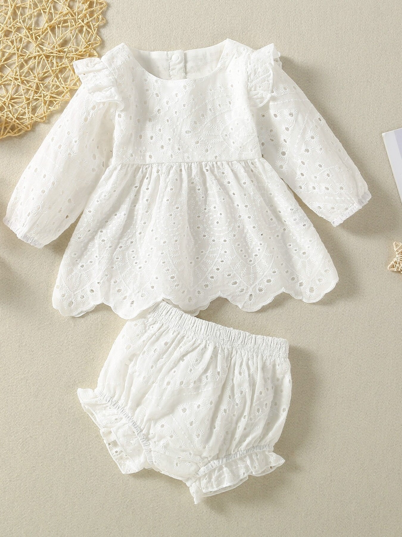 e006f631cba54877ac86273f006bd717-Max