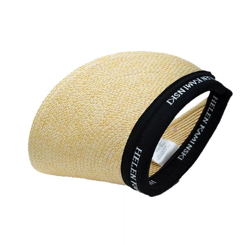 e0c0bbcc-c5a7-456e-a244-8b78d34d5665-Max-Origin