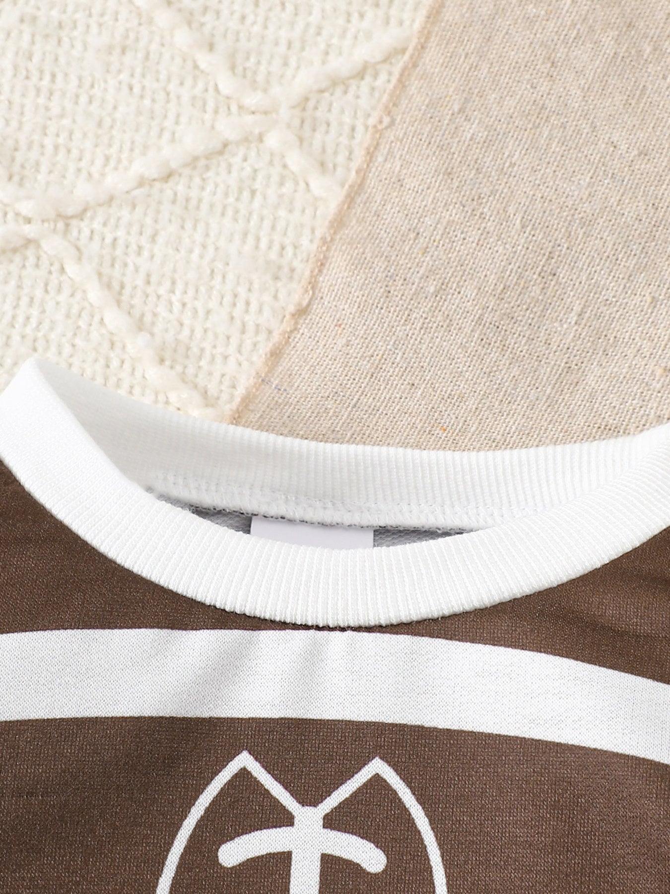 e8bc5e8c16d3426899a614d4793d4f92-Max