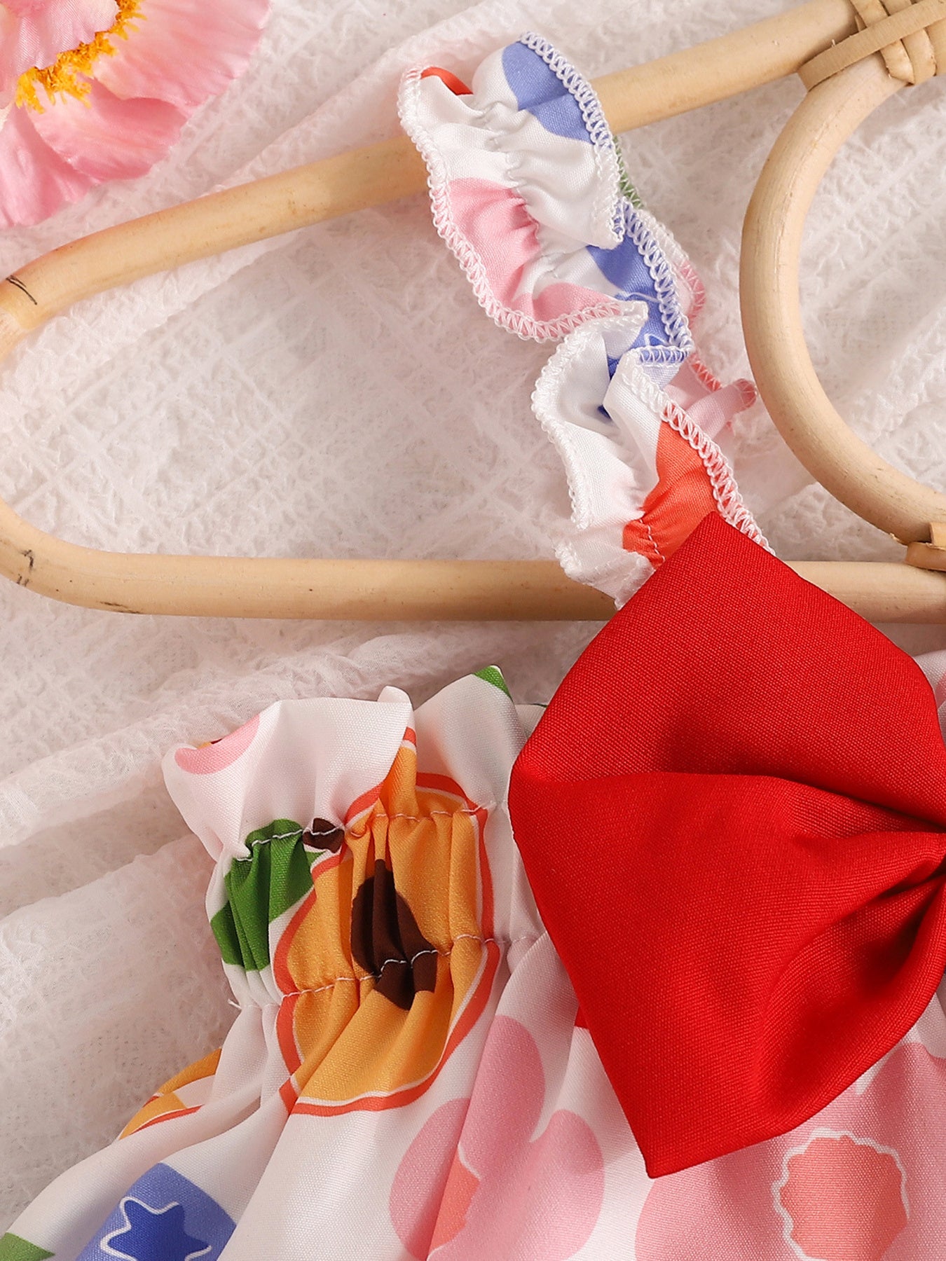 edb724c81210433d805a23d27d381cd5-Max