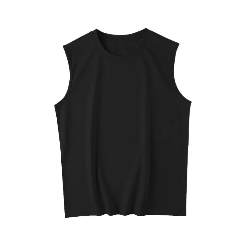 product/2025/5/23/1925750724034170880.jpg