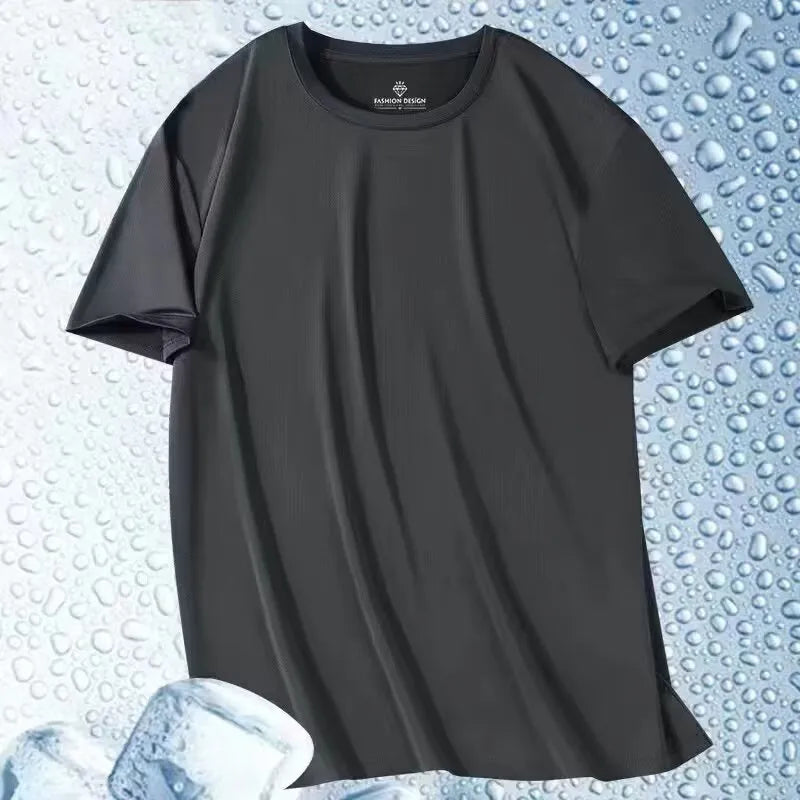 /product/2025/5/23/1925750745546756096.jpg