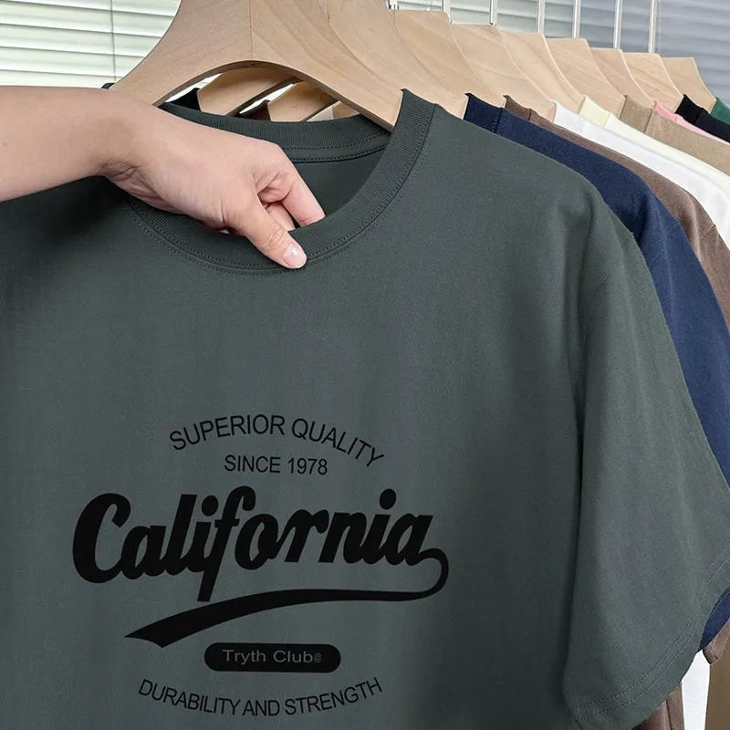 product/2025/5/20/1924673034904539136.jpg