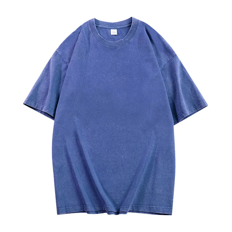 product/2025/9/16/1967851251907563520.jpg