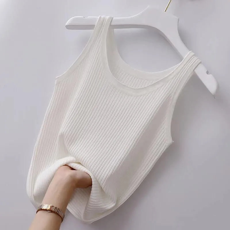 product/2022/12/31/1609004465426403328.jpg