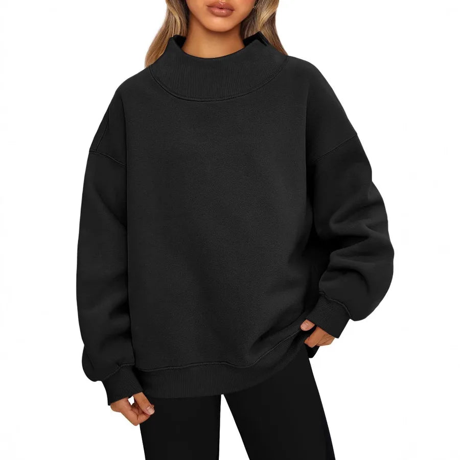 product/2025/7/24/1948262511782531072.jpg