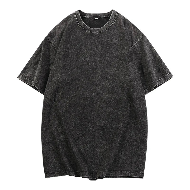 product/2025/6/24/1937409760206917632.jpg