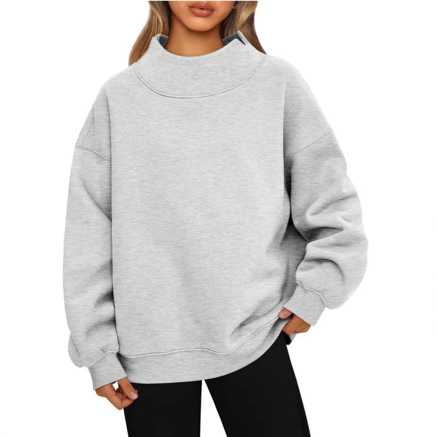 product/2025/7/24/1948262502521507840.jpg