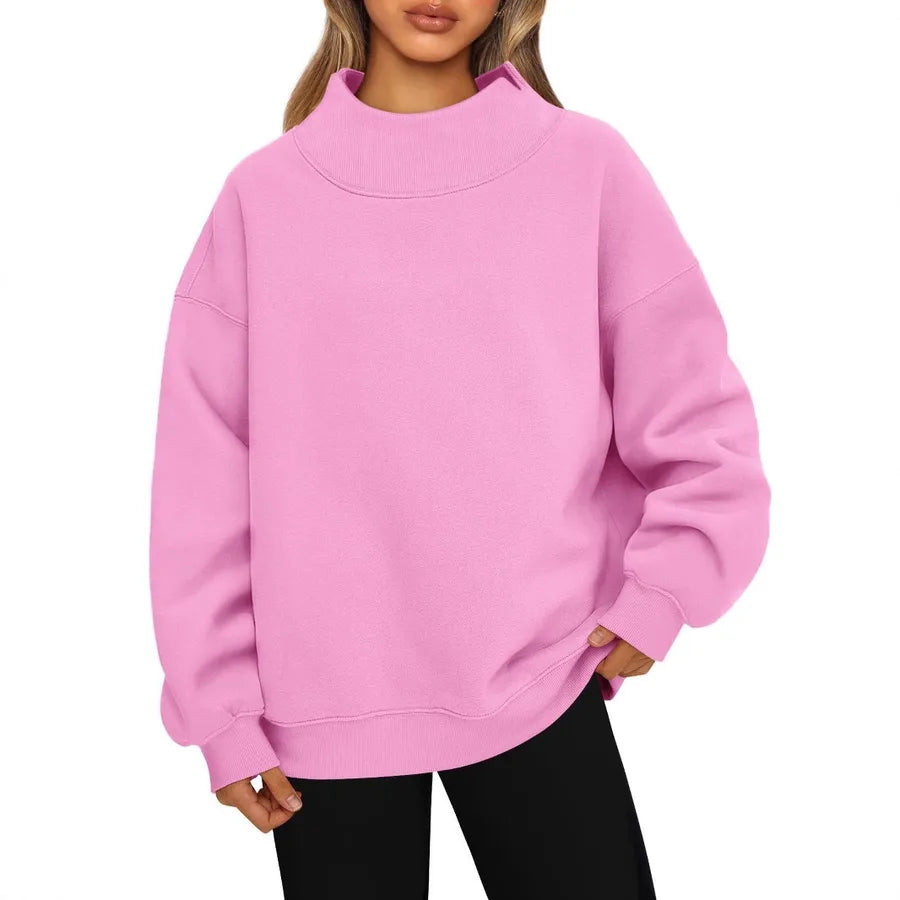 product/2025/7/24/1948262518820573184.jpg
