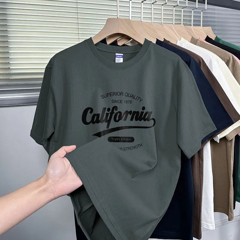 product/2025/5/20/1924673020815872000.jpg