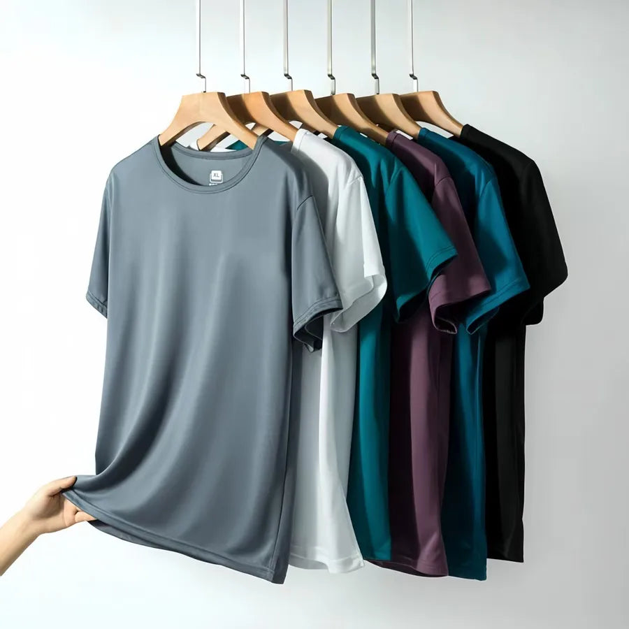 product/2025/5/23/1925750716790607872.jpg