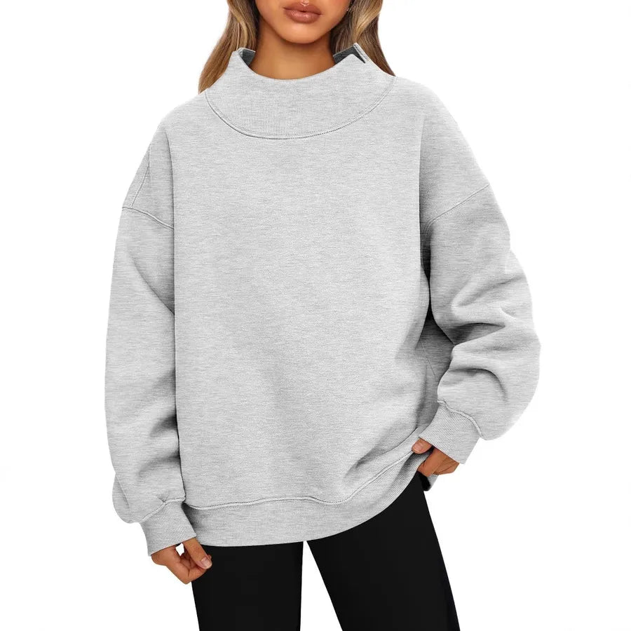 product/2025/7/24/1948262507323985920.jpg