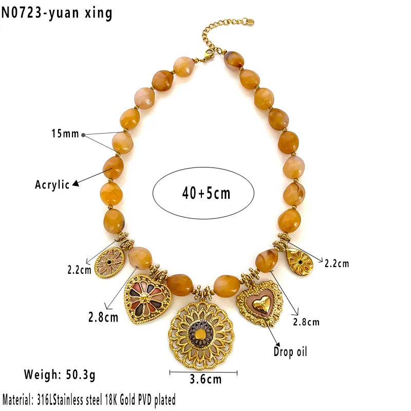 /product/2025/8/23/1959076658002661376.jpg