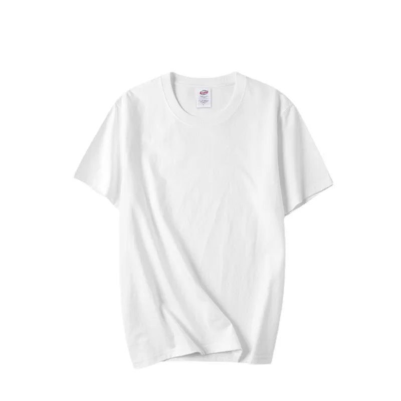 product/2025/6/24/1937449136982986752.jpg