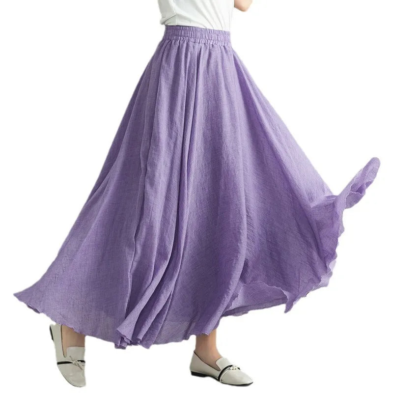 product/2025/6/30/1939577262395494400.jpg