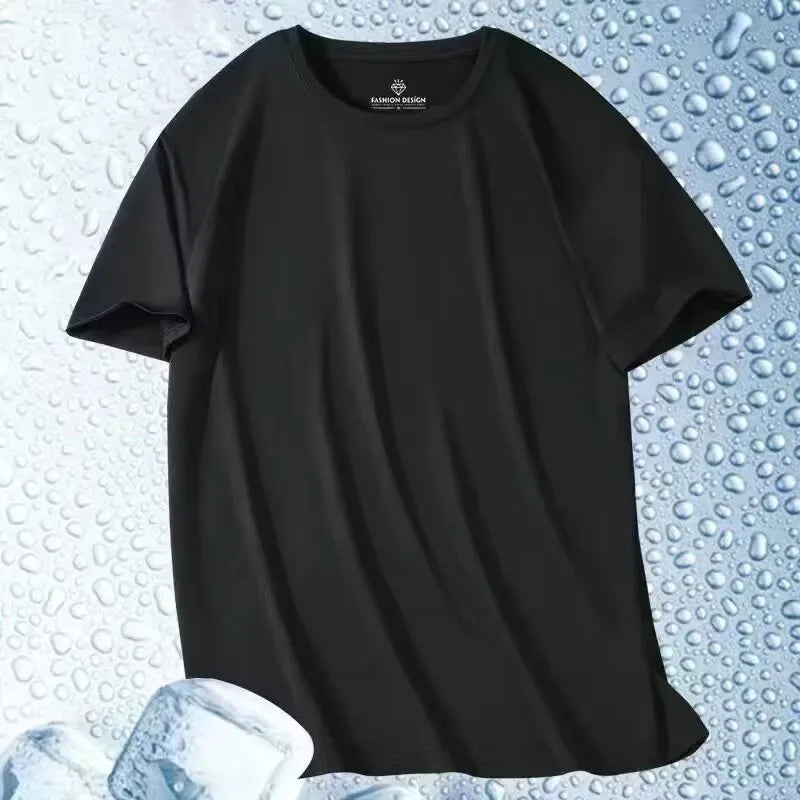 /product/2025/5/23/1925750727129567232.jpg