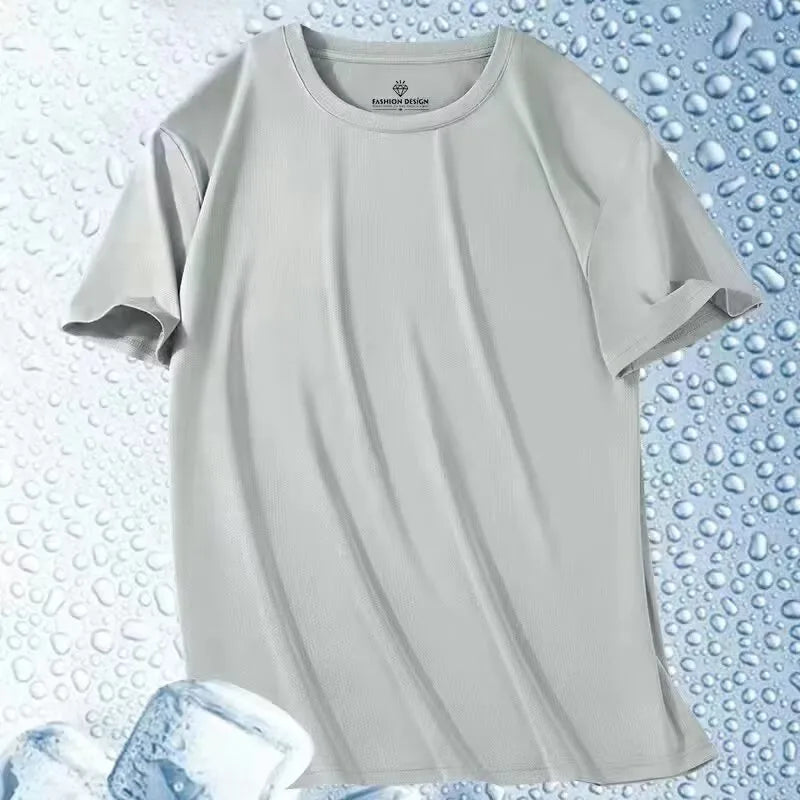 /product/2025/5/23/1925750738974281728.jpg